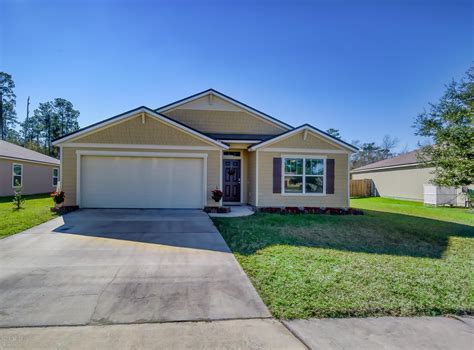 4 bed. . Craigslist green cove springs
